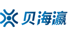 2019香蕉在线直播